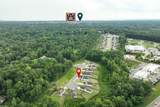553 Cedarbrook Drive - Photo 35