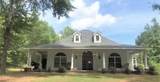 1495 Windwood Drive - Photo 1