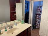 1495 Windwood Drive - Photo 10