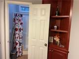 1495 Windwood Drive - Photo 11