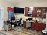 1495 Windwood Drive - Photo 12