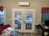 1495 Windwood Drive - Photo 13