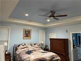1495 Windwood Drive - Photo 14