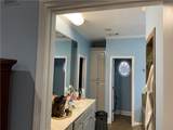 1495 Windwood Drive - Photo 15