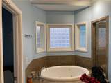 1495 Windwood Drive - Photo 16