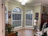 1495 Windwood Drive - Photo 17