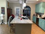 1495 Windwood Drive - Photo 18