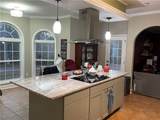 1495 Windwood Drive - Photo 19