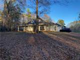 1495 Windwood Drive - Photo 2