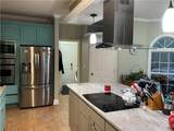 1495 Windwood Drive - Photo 20