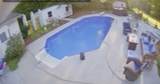 1495 Windwood Drive - Photo 23