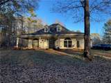 1495 Windwood Drive - Photo 3