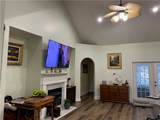 1495 Windwood Drive - Photo 5