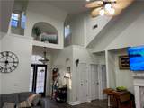 1495 Windwood Drive - Photo 6