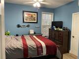 1495 Windwood Drive - Photo 7