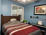 1495 Windwood Drive - Photo 8