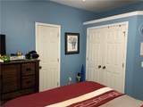 1495 Windwood Drive - Photo 9