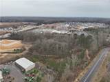 1830 Glenn Avenue - Photo 4