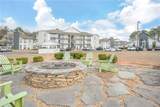 626 Shug Jordan Parkway - Photo 13