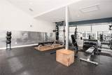 626 Shug Jordan Parkway - Photo 15