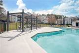 626 Shug Jordan Parkway - Photo 19