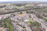 626 Shug Jordan Parkway - Photo 24