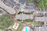 626 Shug Jordan Parkway - Photo 25