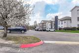 626 Shug Jordan Parkway - Photo 26