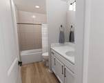 626 Shug Jordan Parkway - Photo 8