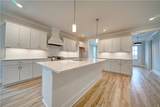 1 James Burt Parkway - Photo 10