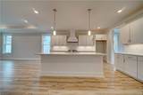1 James Burt Parkway - Photo 11