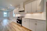 1 James Burt Parkway - Photo 12