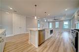 1 James Burt Parkway - Photo 13