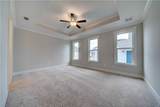 1 James Burt Parkway - Photo 14