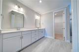 1 James Burt Parkway - Photo 15