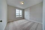 1 James Burt Parkway - Photo 18