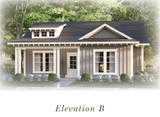 1 James Burt Parkway - Photo 19