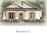 1 James Burt Parkway - Photo 20