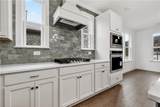 4 James Burt Parkway - Photo 10