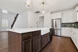 4 James Burt Parkway - Photo 11