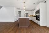 4 James Burt Parkway - Photo 13
