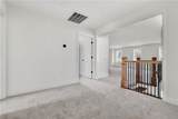 4 James Burt Parkway - Photo 25