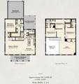 4 James Burt Parkway - Photo 33