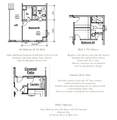 4 James Burt Parkway - Photo 35