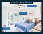 68 Twin Lane - Photo 11