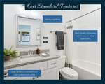 68 Twin Lane - Photo 12