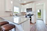 68 Twin Lane - Photo 13