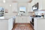 68 Twin Lane - Photo 14