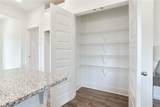 68 Twin Lane - Photo 15