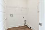 68 Twin Lane - Photo 16